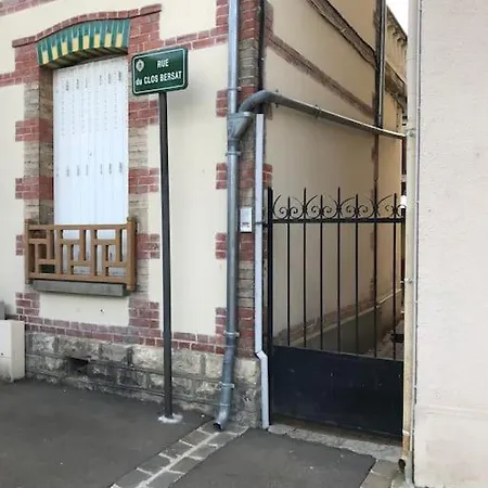 Le Clos